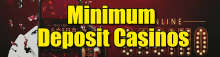 Discover the Thrill of 20 Free Spins No Deposit