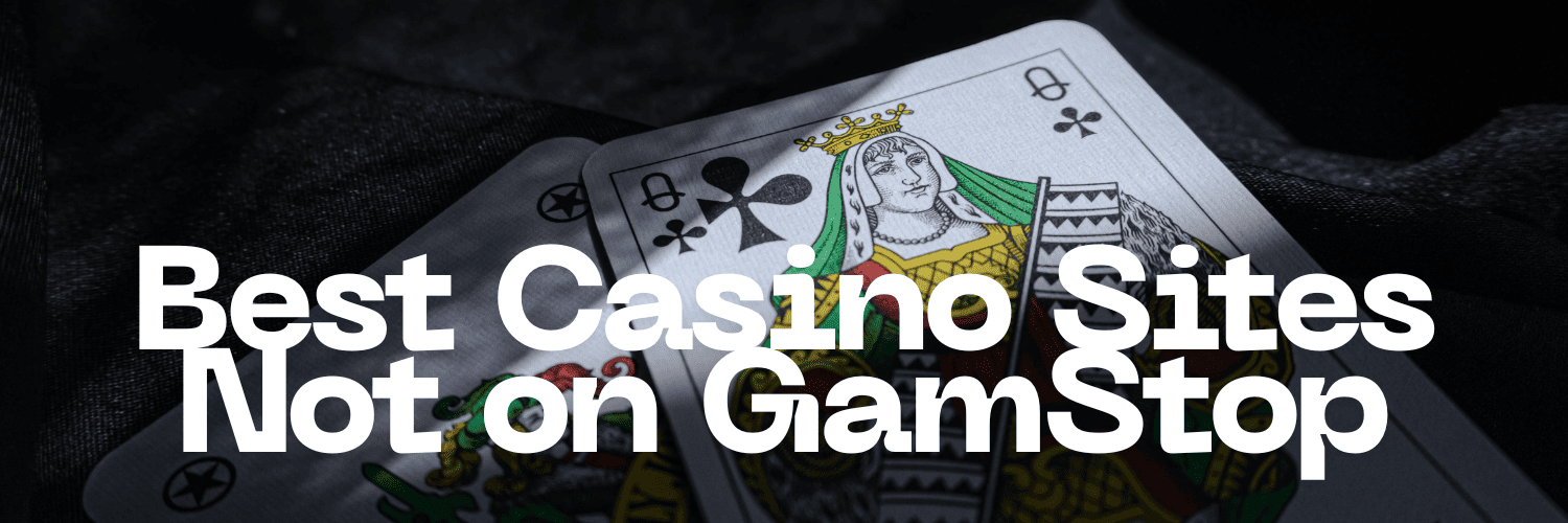 Discovering Casinos Not Registered on Gamstop 1738074238 Discovering Casinos Not Registered on Gamstop 1738074238