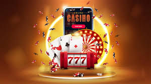 Experience the Thrill of Merlin Casino & Sportsbook -1375875934 Experience the Thrill of Merlin Casino & Sportsbook -1375875934