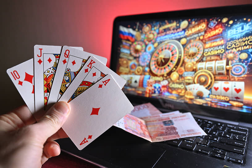 Experience the Thrill of Merlin Casino & Sportsbook -1375875934 Experience the Thrill of Merlin Casino & Sportsbook -1375875934