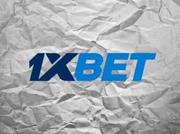 Explore the 1xBet App Bet Anytime, Anywhere