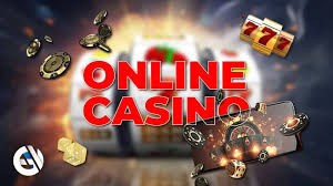 Explore the Excitement at Memo Casino & Sportsbook