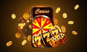 Explore the Exciting Games at Mr Jones Casino 678536598