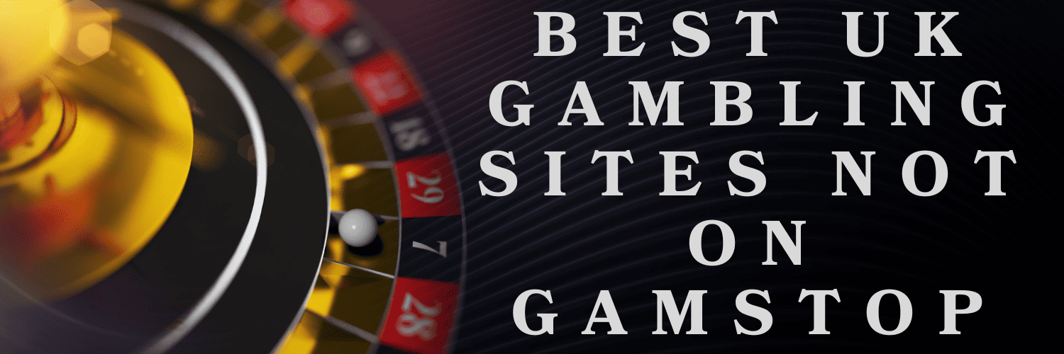 Exploring Casinos Non Gamstop Opportunities and Choices