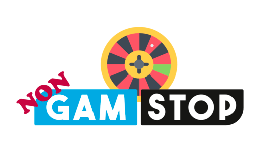 Exploring Casinos Not Registered on Gamstop -2068703980