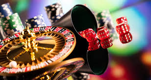 Exploring Non-GamStop Casinos A Guide for Players 1706311395