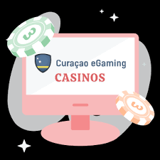 Exploring Non Gamstop Curacao Casino Sites