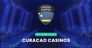 Exploring Non Gamstop Curacao Casino Sites