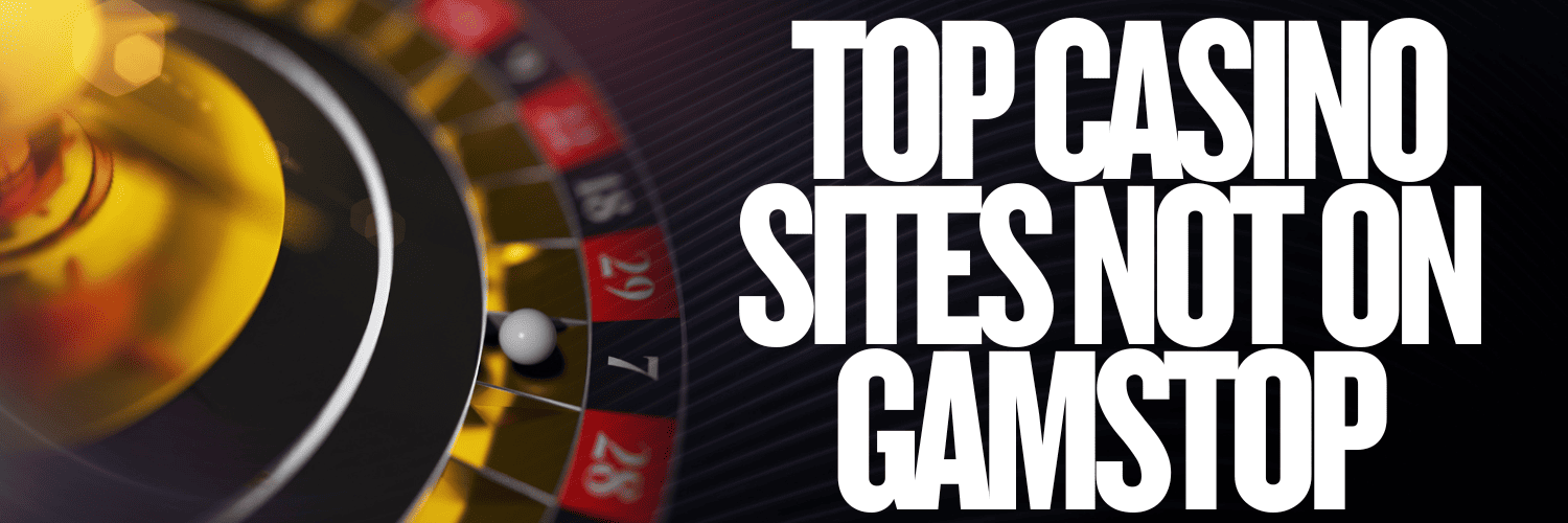 Exploring Non-GamStop Gambling Sites A Comprehensive Guide -1418234870