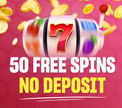 Exploring Non Gamstop UK Casinos A New Sea of Opportunities