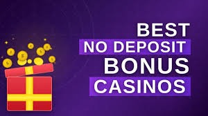 Exploring Non Gamstop UK Casinos A New Sea of Opportunities