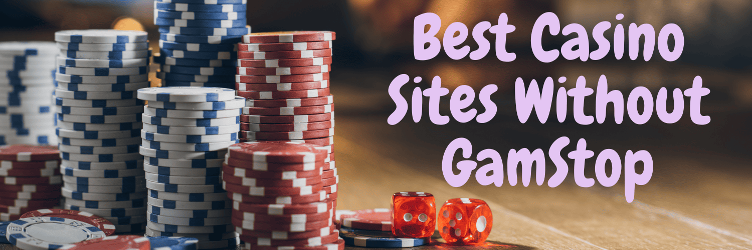 Exploring Non GamStop Websites A Guide to Alternative Casinos