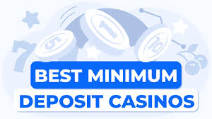 Exploring PayPal Casinos in the UK Your Ultimate Guide 22834738