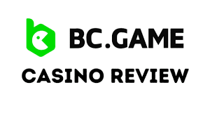 Exploring the Exciting World of BC.Game Online Betting Platform