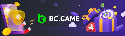 Exploring the Exciting World of BC.Game Online Betting Platform