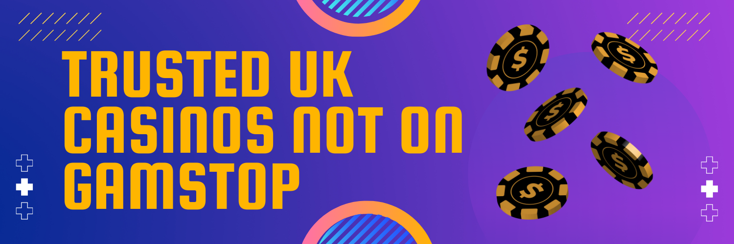 Exploring UK Casino Sites Not on Gamstop -115469809