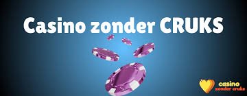 Geen CRUKS Casino Vrijheid en Verantwoord Spelen 488172113