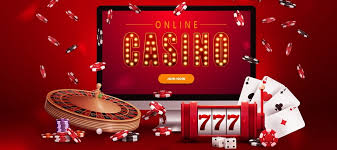 Geen CRUKS Casino Vrijheid en Verantwoord Spelen 479340707