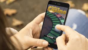 iGaming SEO Başarılı Stratejiler ve Uygulamalar -1630587776