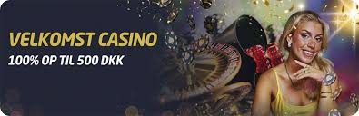 Jackpot Bet DK - Den Bedste Spiloplevelse