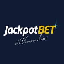 Jackpot Bet DK - Den Bedste Spiloplevelse