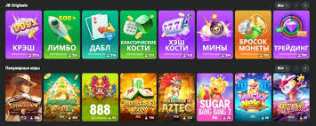 JB Casino Login Your Guide to Accessing the Best Online Casino