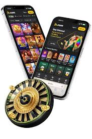 JB Crypto Casino Revolutionizing Online Gambling 436245941