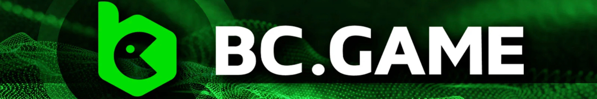 Join BC.Game Casino Your Gateway to Thrilling Online Gaming
