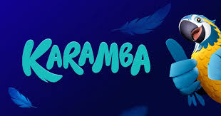 Karamba Casino 2026 En ny æra inden for online spil