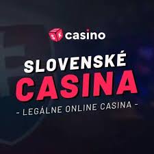 Komplexný zoznam kasín Vyberte si svoje ideálne online kasíno Komplexný zoznam kasín Vyberte si svoje ideálne online kasíno