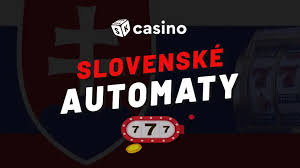 Komplexný zoznam kasín Vyberte si svoje ideálne online kasíno Komplexný zoznam kasín Vyberte si svoje ideálne online kasíno