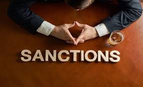 Legal Help with Sanctions Understanding Your Rights and Options 1348530254