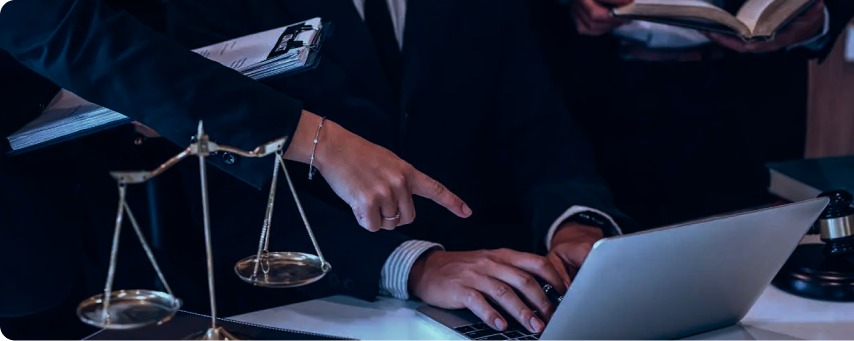 Legal Help with Sanctions Understanding Your Rights and Options 1348530254