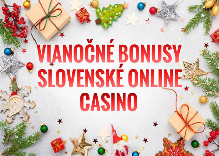 Najlepšie slovenské online kasína - Prehľad a odporúčania