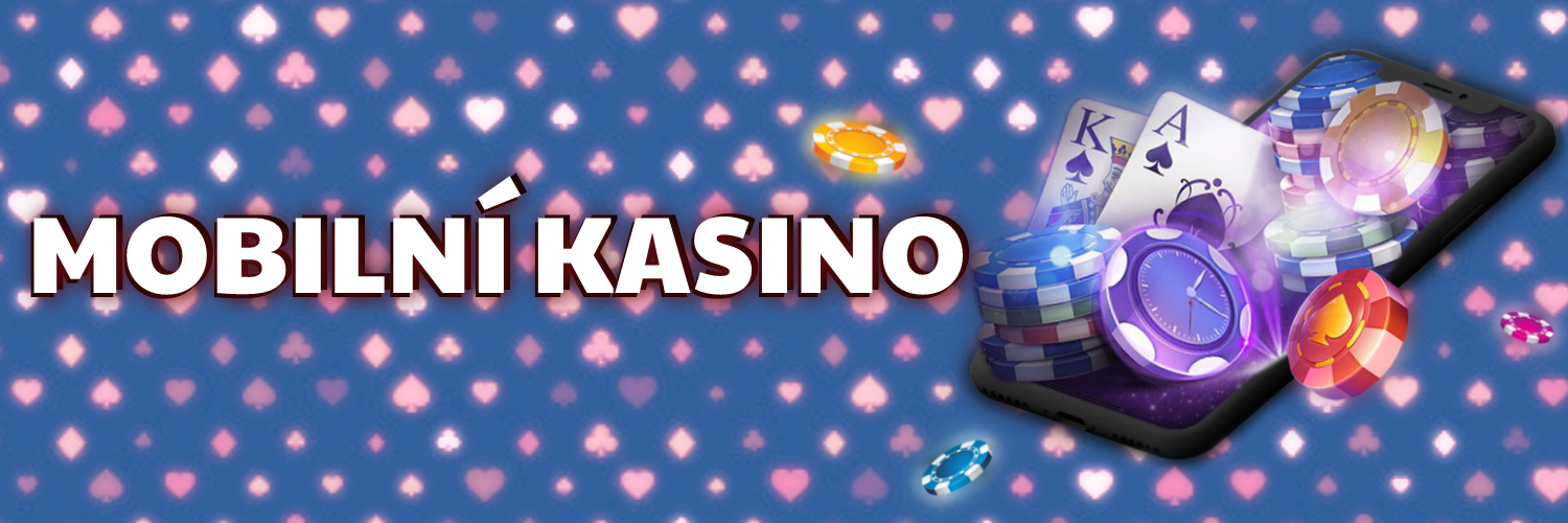 Najlepšie slovenské online kasína - Prehľad a odporúčania