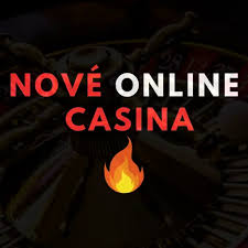 Neterapay Casino Vše, co potřebujete vědět o online hraní