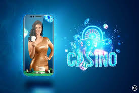 Nove slovenské Casino Zábava a výhry na dosah ruky