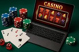 Online Casino SEO Stratejiler ve İpuçları -1624309620