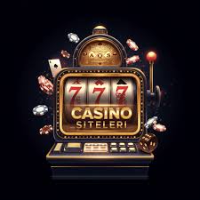 Online Casino SEO Stratejiler ve İpuçları -1624309620
