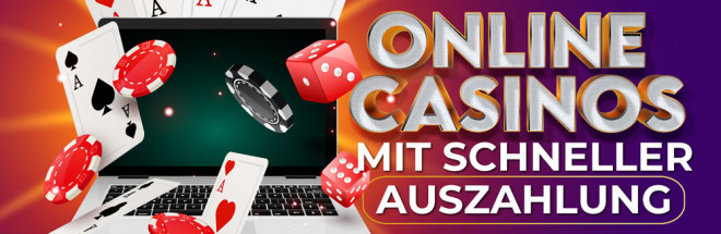 Online Casino Sofortüberweisung Schnelligkeit und Sicherheit in der digitalen Glücksspielwelt