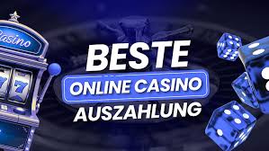 Online Casino Sofortüberweisung Schnelligkeit und Sicherheit in der digitalen Glücksspielwelt