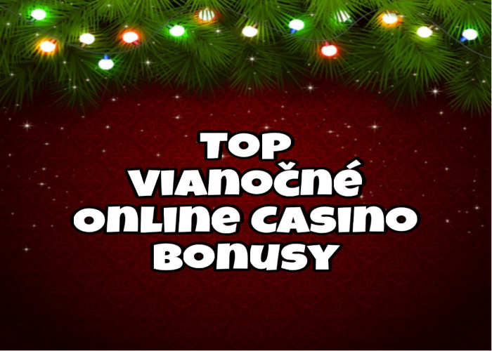 Online Kasína na Slovensku Zábava a Možnosti Hrania