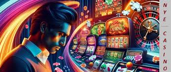 Opdag Danske Casino Kampagner Bonusser og Tilbud