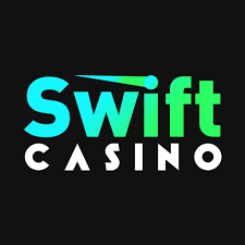 Oplev fremtiden for online spil med Swift Casino DK 2026