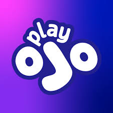 Oplev Play OJO Casino 2026 Innovativ Spiloplevelse og Fantastiske Bonusser