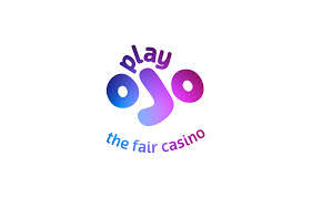 Oplev Play OJO Casino 2026 Innovativ Spiloplevelse og Fantastiske Bonusser