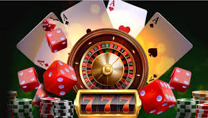 Os Melhores Casinos Online em Portugal Guia Completo 820709082