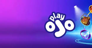 Play OJO Casino Din Ultimate Destination for Online Gambling