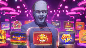 Play OJO Casino DK Din Ultimative Spiloplevelse 846974066