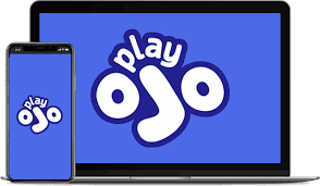 Play OJO Casino DK - En Uforglemmelig Spiloplevelse 1034352504